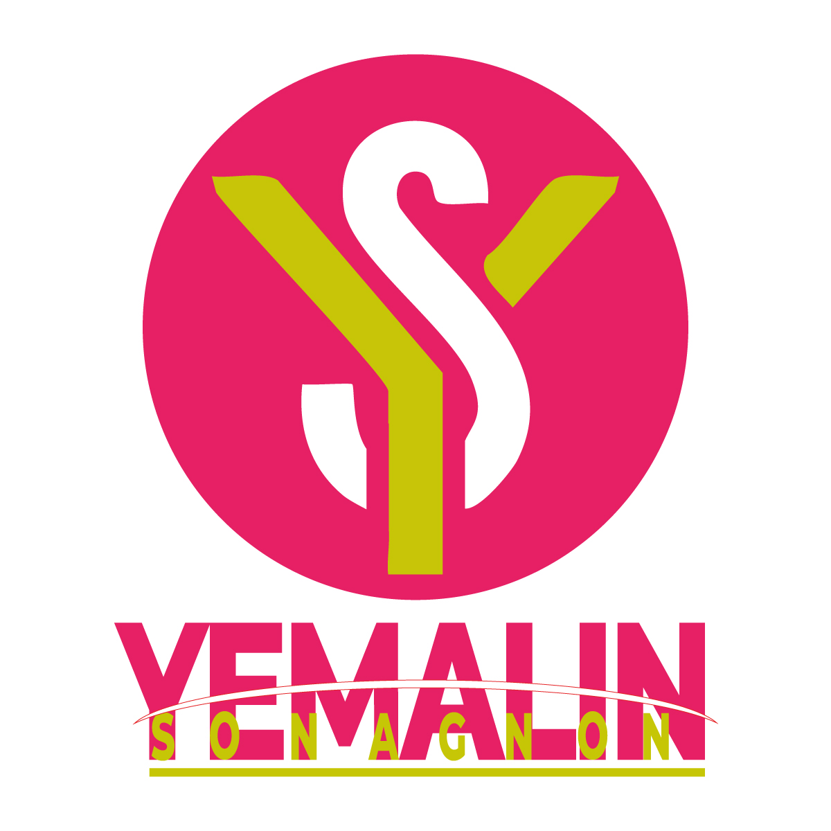 Yemalin Sonagnon